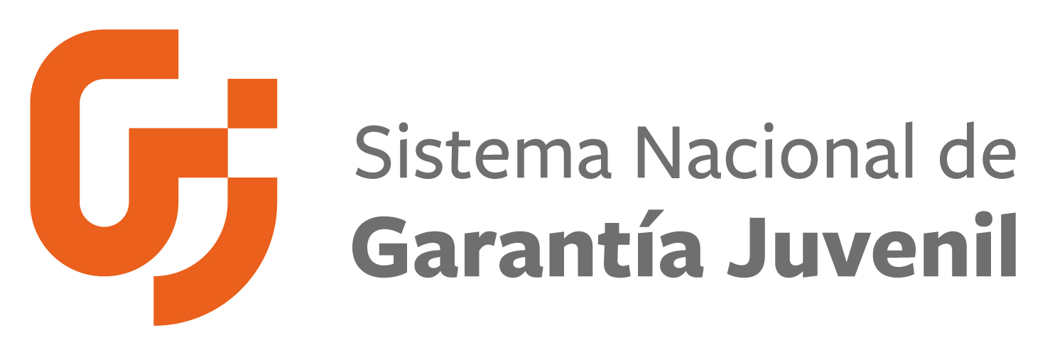 Garantia Juvenil